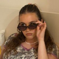 kira ⎕ (@honeydoomed) 's Twitter Profile