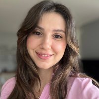 Halise Hande Gezer (@hande_snc) 's Twitter Profile