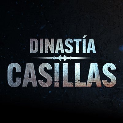 DinastiaCasilla's profile picture. La Dinastía Casillas continúa en el 2025. Arre!!💣💥