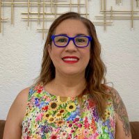 Marivel Tijerina (@empatia2023) 's Twitter Profile