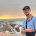 Ayoub (@ayoubiii95) Twitter profile photo Ayoub (@ayoubiii95) Twitter profile photo