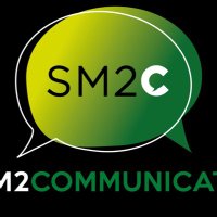 sm2communicate (@sm2communicate) 's Twitter Profile