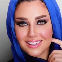 🎗️ملـــوخيـــه بالتقليــــه🎗️ (@malbaneta) 's Twitter Profile Photo