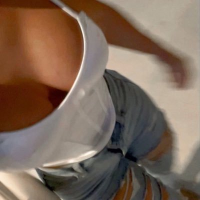 SammyNeedyou's profile picture. New New