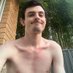 TwinkNextDoor (@twink_next_door) Twitter profile photo TwinkNextDoor (@twink_next_door) Twitter profile photo