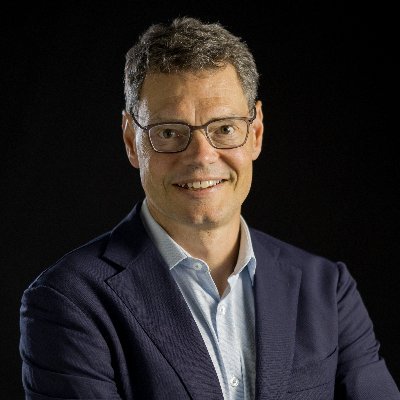 HansNichols Profile
