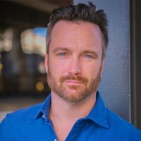 Adam Harper (@adamkyleharper) 's Twitter Profile