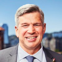 Rene For Portland (@reneforportland) 's Twitter Profile