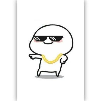 Sam22080502's profile picture. 