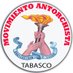 Movimiento Antorchista Tabasco (@movimiento77731) Twitter profile photo Movimiento Antorchista Tabasco (@movimiento77731) Twitter profile photo