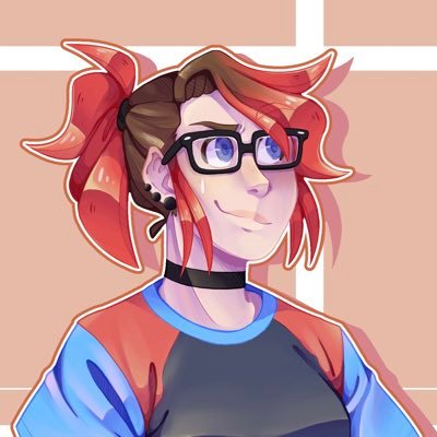 Madison Meyerさんのプロフィール画像
