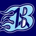 ZT Blaze Premier 16u (@ztblazepremier) Twitter profile photo ZT Blaze Premier 16u (@ztblazepremier) Twitter profile photo