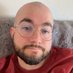 Thomas Romain (@romrow91) Twitter profile photo Thomas Romain (@romrow91) Twitter profile photo
