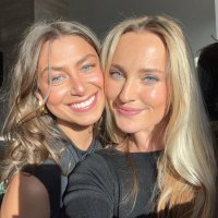 Sammy Russo (@sammyyrussoo) 's Twitter Profile