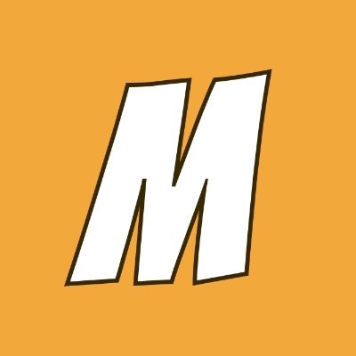 MemeDeck Profile