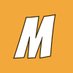 MemeDeck (@memedeckapp) Twitter profile photo MemeDeck (@memedeckapp) Twitter profile photo