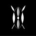 Kev Thimba (@kevthimba) Twitter profile photo Kev Thimba (@kevthimba) Twitter profile photo