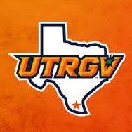 University of Texas Rio Grande Valley (@utrgv_notreal) 's Twitter Profile