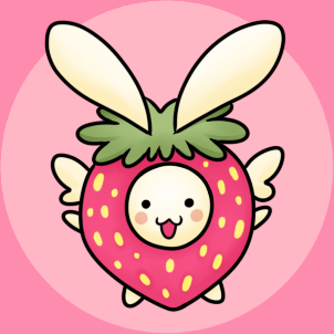 𝕾𝗍rᥲᥕgᥱᥣіᥴ ʚ🍓ɞさんのプロフィール画像