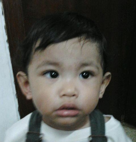 sahatmrt's profile picture. music produser (modal dengkul); karya ke-produser-an lihat disini : http://t.co/phvlcSX0nh cek my favorites to see my twets about music