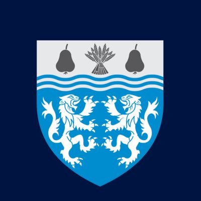 Welcome to the University of Worcester Business School, home of Business and Computing at the University.