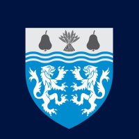 uw_business (@uw_business) 's Twitter Profile