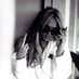 mailo 🦋 (@mailoxcx) Twitter profile photo mailo 🦋 (@mailoxcx) Twitter profile photo