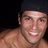 procopiopaulo's profile image