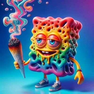 AkselLiver's profile picture. Welcome and mind your business 😉