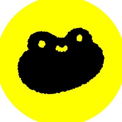 ByteManさんのプロフィール画像