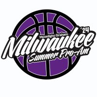 Milwaukee Pro-Am (@mkeproam) 's Twitter Profile Photo Milwaukee Pro-Am (@mkeproam) 's Twitter Profile Photo