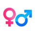 GT Sexología Semergen (@gtsexologia) Twitter profile photo GT Sexología Semergen (@gtsexologia) Twitter profile photo
