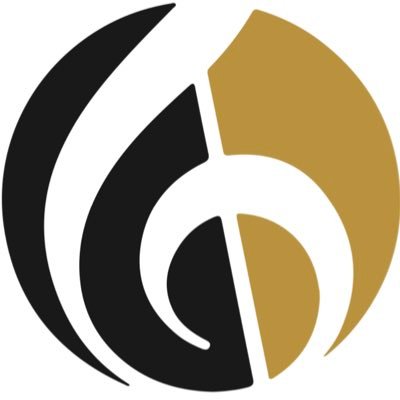 PennChoir's profile picture. Penn High School Choir has a tradition of excellence which fosters creativity, community, and character.