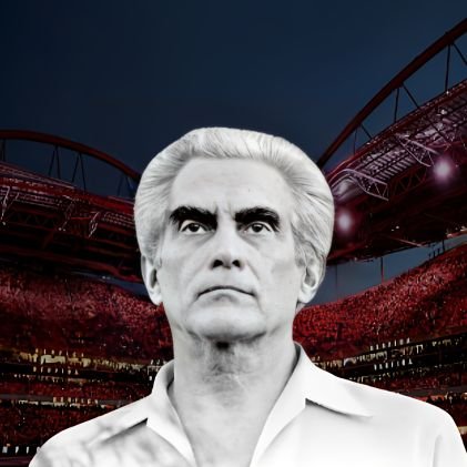 Coletivização das fontes e redistribuição das trutas. Álvaro Cunhal sempre na vanguarda das transferências ✊🏼
(Football insider ⚽️ Specialized in transfers ✍️)