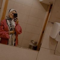 Reham (@ririabdelhafez) Twitter profile photo