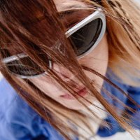 P3PPER (@p3pper_luv) 's Twitter Profile