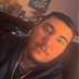 Emilio (@ocasio_emilio) Twitter profile photo Emilio (@ocasio_emilio) Twitter profile photo