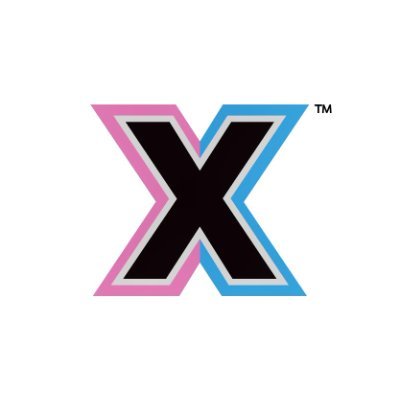 X HYDRATION™️ Profile