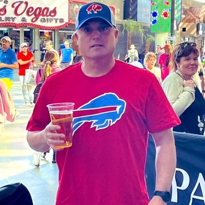 Sports card collector, Baseball life, Dad to 2 amazing athletes, #Vegas, #AviatorsLV #MiLB Stage IV adenocarcinoma cancer fighter
