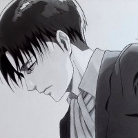 ezzi.eth (@ezzinft) 's Twitter Profile Photo ezzi.eth (@ezzinft) 's Twitter Profile Photo