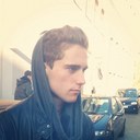 max_nix - @max_nix1 - Twitter