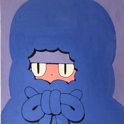 KoFroze's profile picture. ⛩| Trinity 📟 Astroworld 🚀 |🌵| j’ai trois planches de skate mais je sais pas en faire |🌵