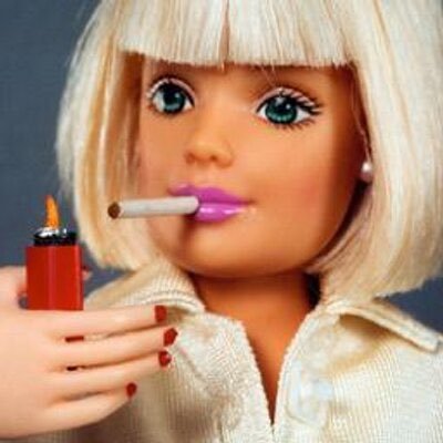 CamiPorLaChucha's profile picture. Error 404 Bio Not Found