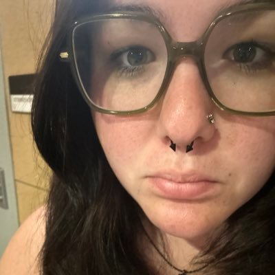 hakazesgf's profile picture. the realest