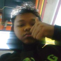 agng (@_agngd) 's Twitter Profile