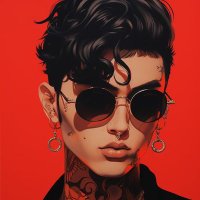 𝑨𝒍𝒆𝒙𝑩𝒍𝒂𝒅𝒆 🌸🌺 (@xo_alexblade_) 's Twitter Profile Photo 𝑨𝒍𝒆𝒙𝑩𝒍𝒂𝒅𝒆 🌸🌺 (@xo_alexblade_) 's Twitter Profile Photo