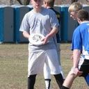 Clint Carson - @Clint_Carson - Twitter