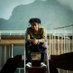 ankgumede📝🎞️🎬 uMadlabelele oSidlabehlezi (@justin_kers) Twitter profile photo ankgumede📝🎞️🎬 uMadlabelele oSidlabehlezi (@justin_kers) Twitter profile photo