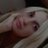 luciiaperezzz's profile image