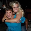 Traci McCormick - @tmcc32 - Twitter